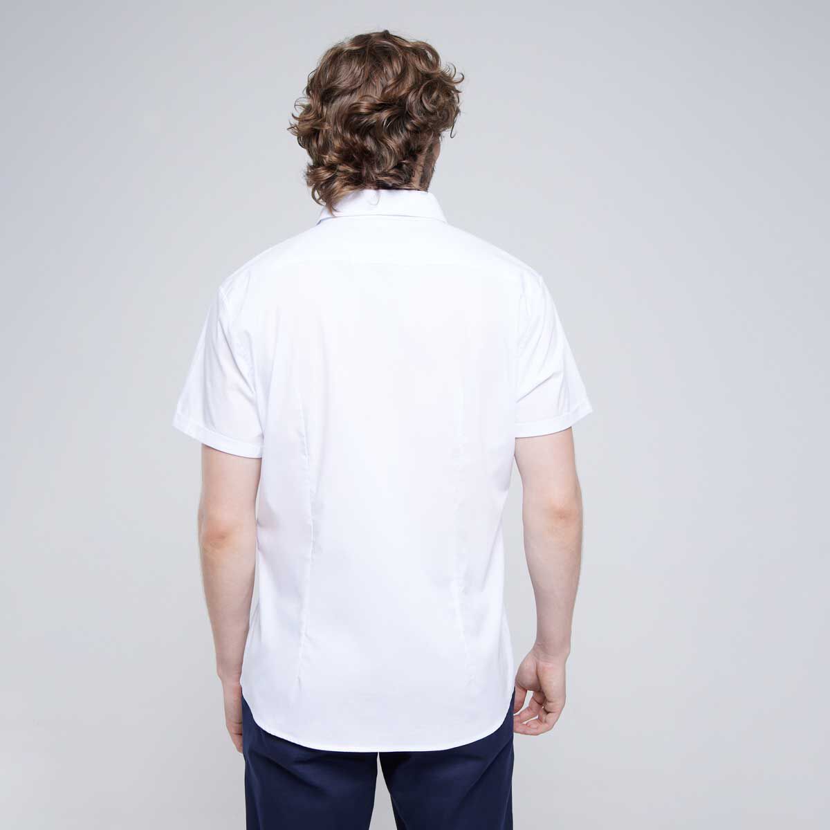 camisas para hombre