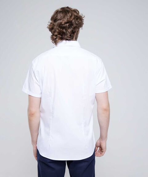 camisas para hombre image number null