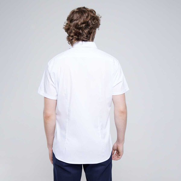 camisas para hombre image number null