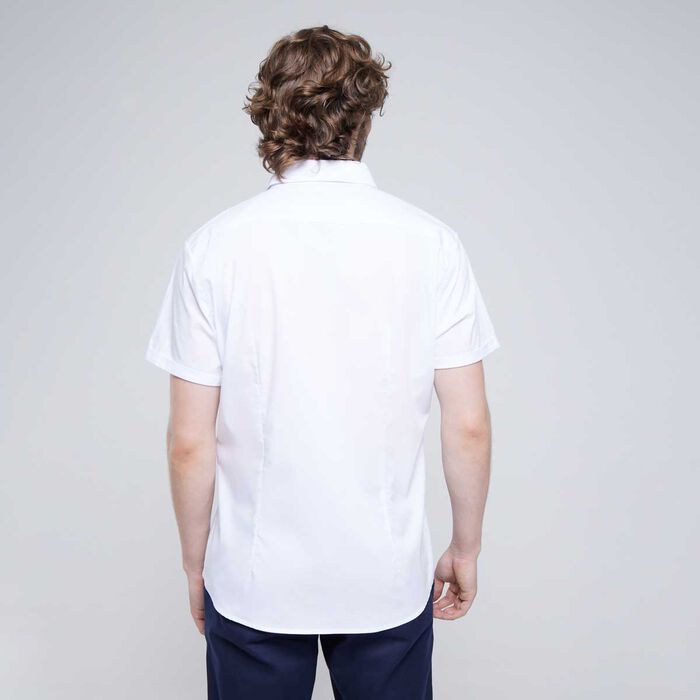 camisas para hombre