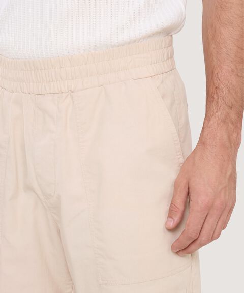 bermudas para hombre