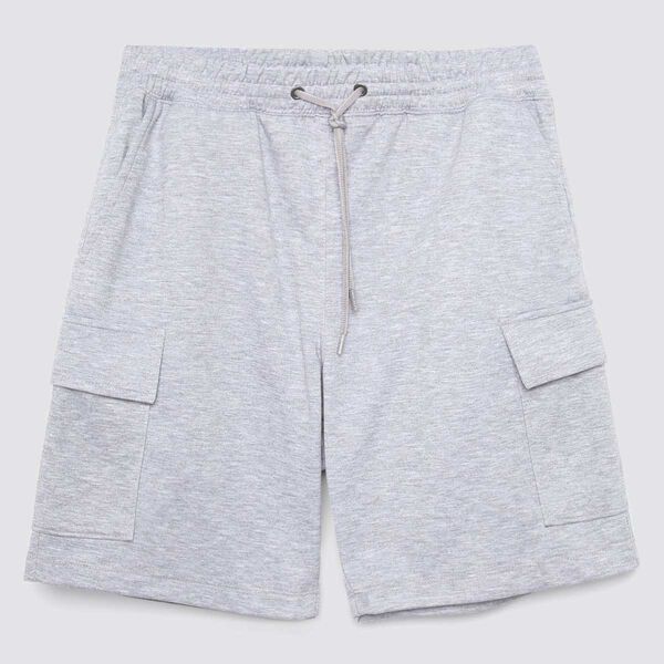 bermudas para hombre