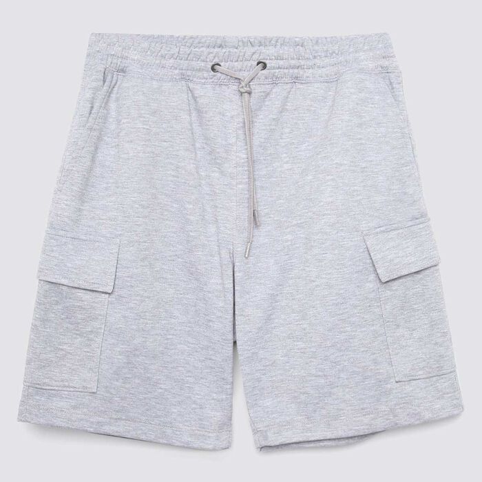 bermudas para hombre