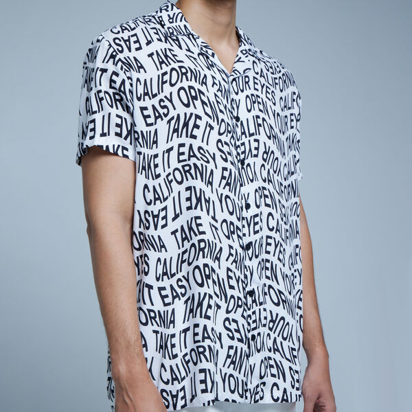camisas para hombre image number null