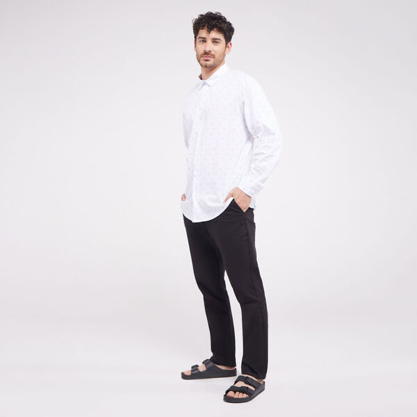camisas para hombre 