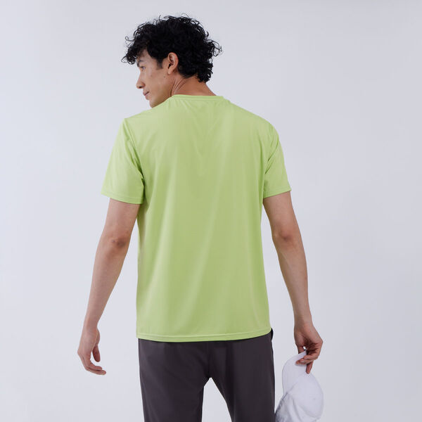camisetas deportivas para hombre  image number null