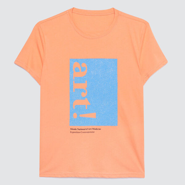 camisetas mujer