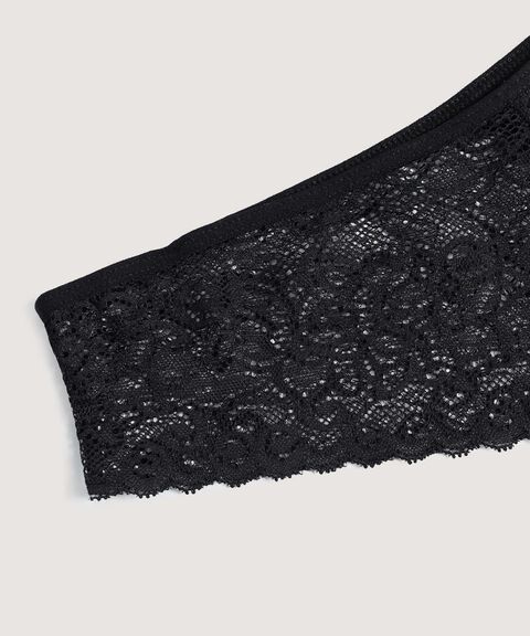 pantys para mujer