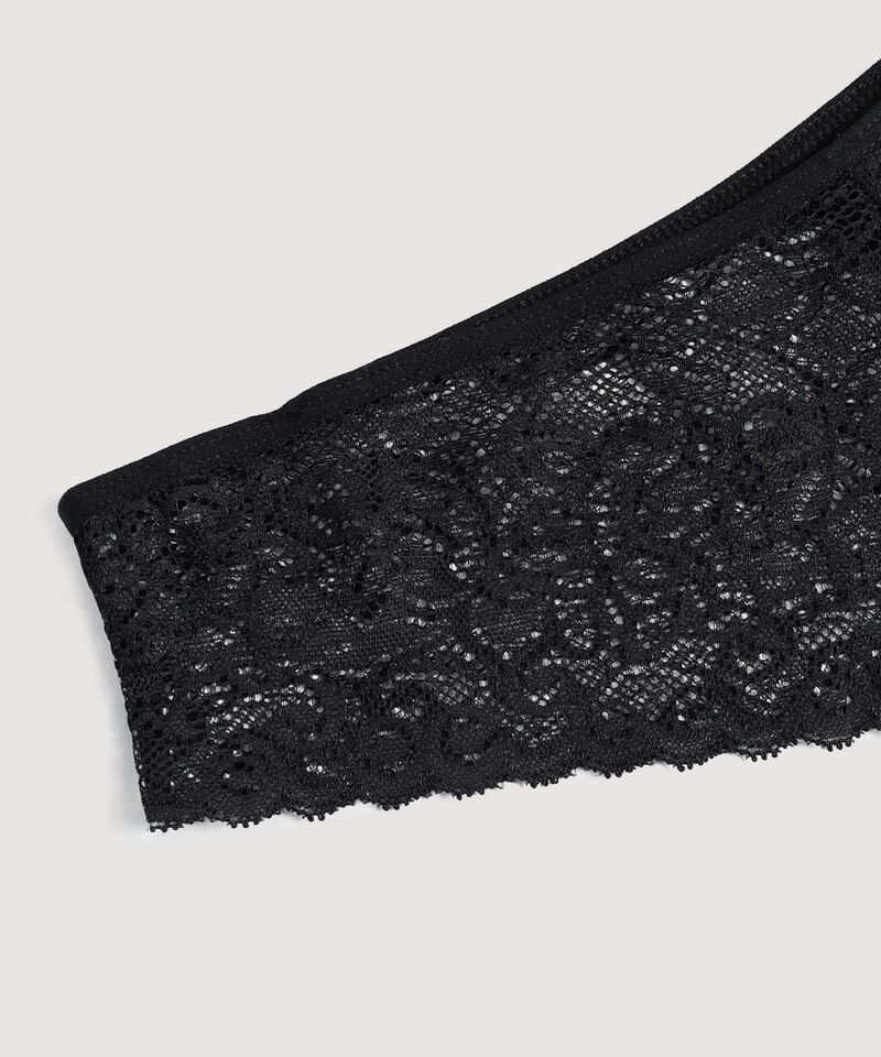 pantys para mujer
