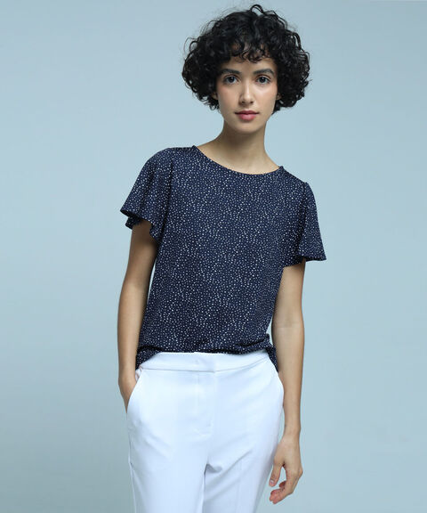 camisetas mujer image number null