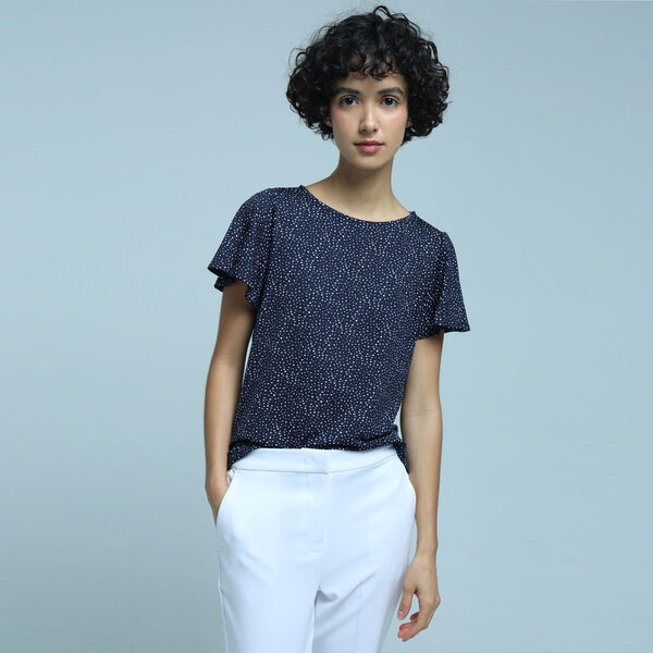 camisetas mujer image number null