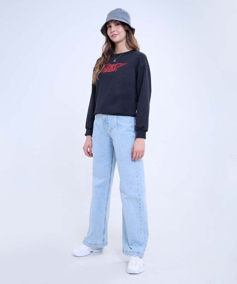 buzos para mujer
