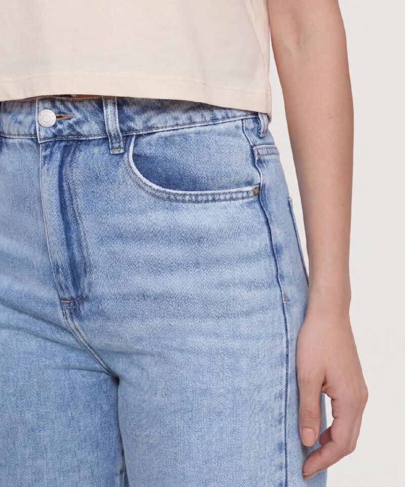 jeans mujer