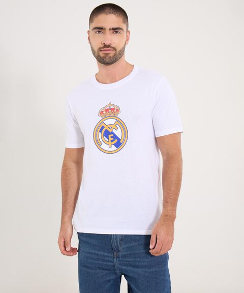 camisetas para hombre image number null