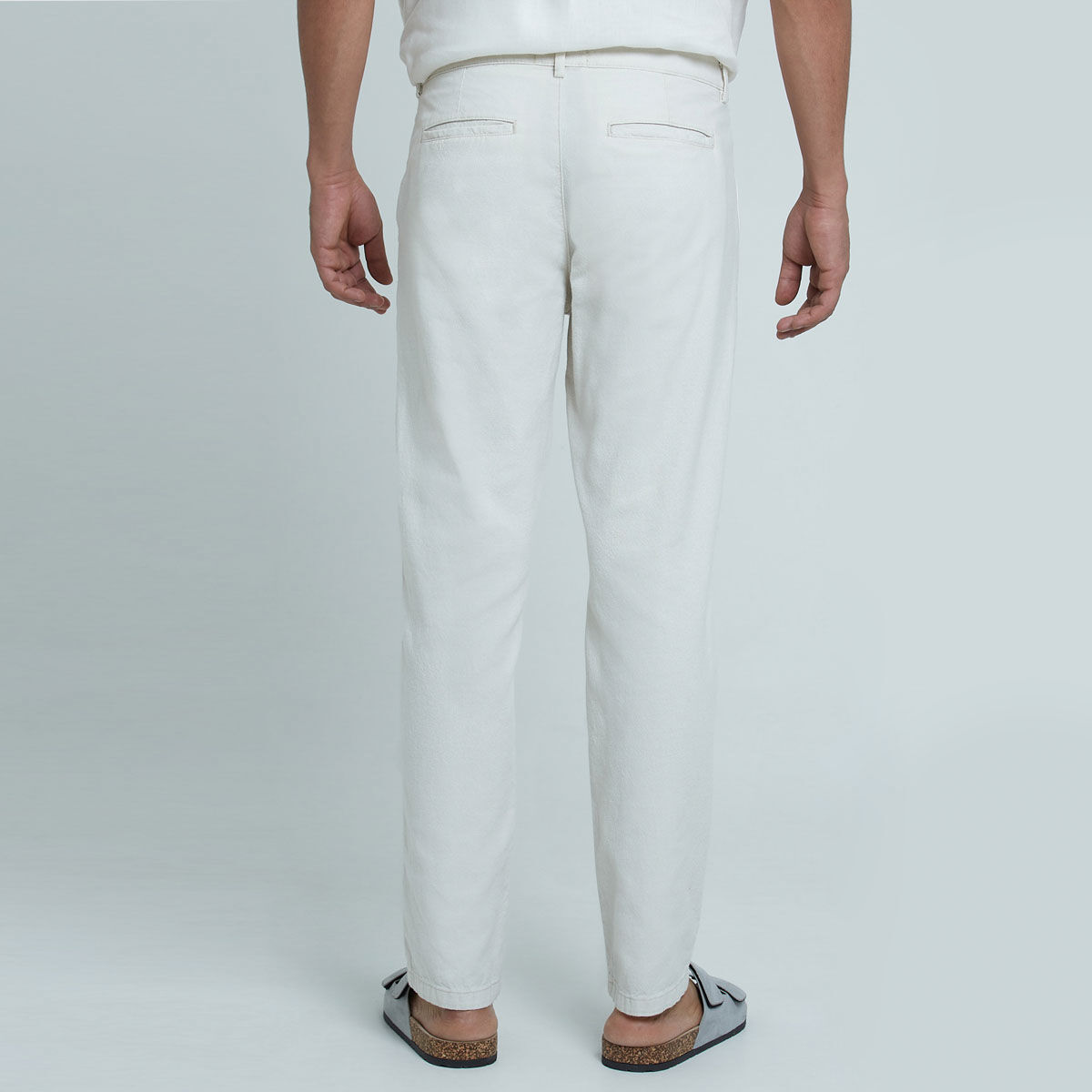 pantalones para hombre
