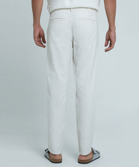 pantalones para hombre