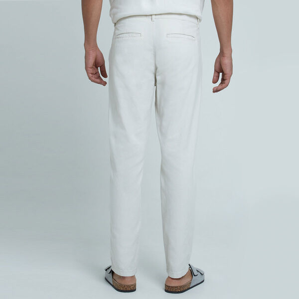 pantalones para hombre