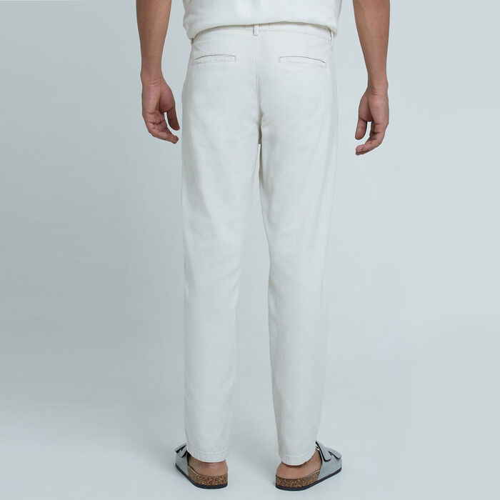 pantalones para hombre