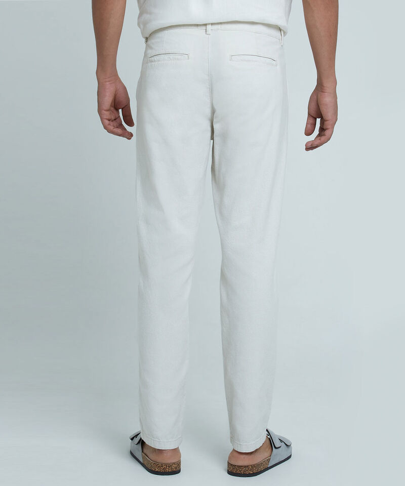 pantalones para hombre