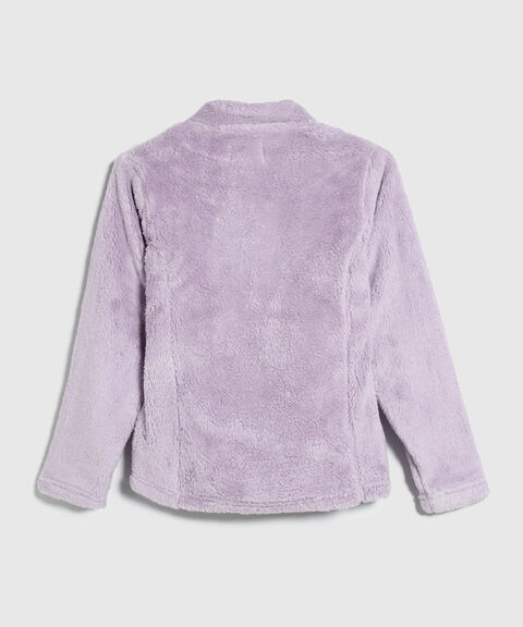 chaquetas para niña image number null