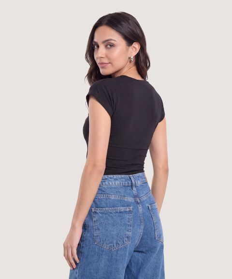 bodys para mujer
