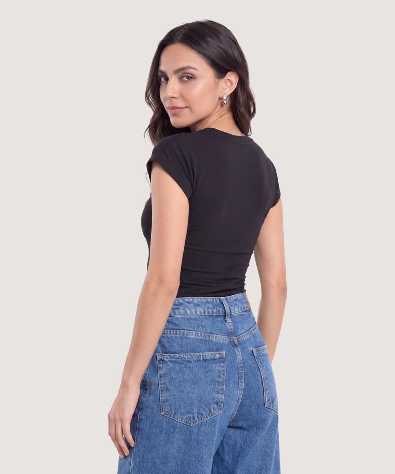 bodys para mujer