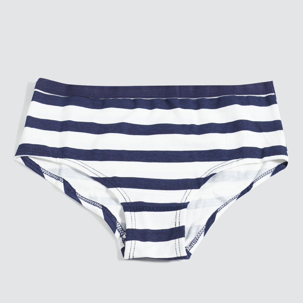 ropa interior para niñas