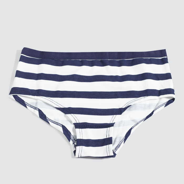 ropa interior para niñas