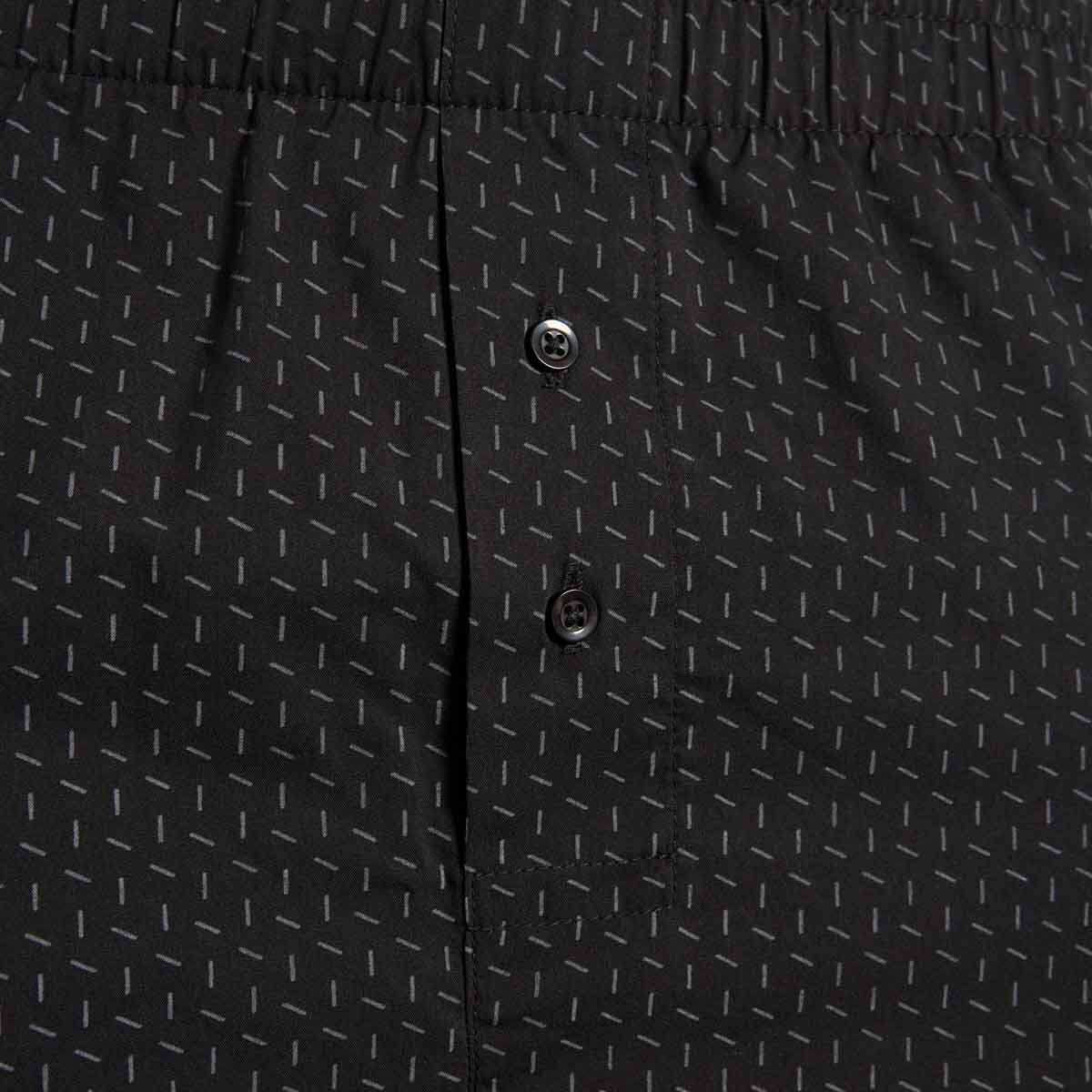 boxers para hombre