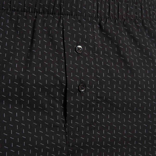 boxers para hombre image number null