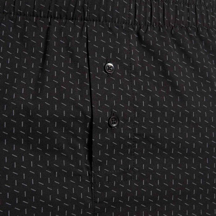 boxers para hombre