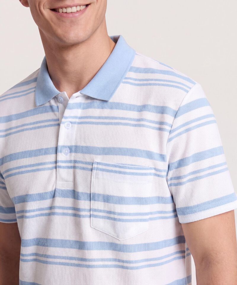 camisetas polo para hombre