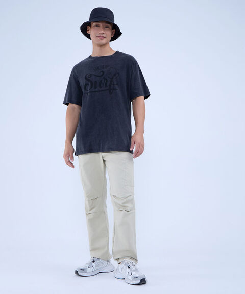 camisetas para hombre image number null
