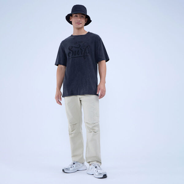 camisetas para hombre image number null