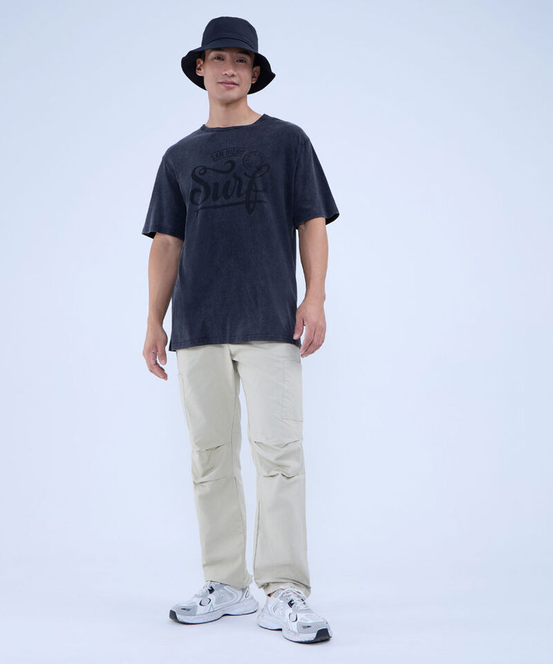 camisetas para hombre