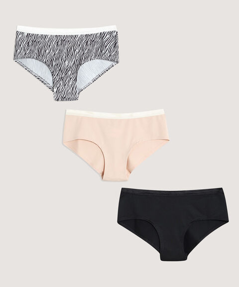 pantys para mujer image number null