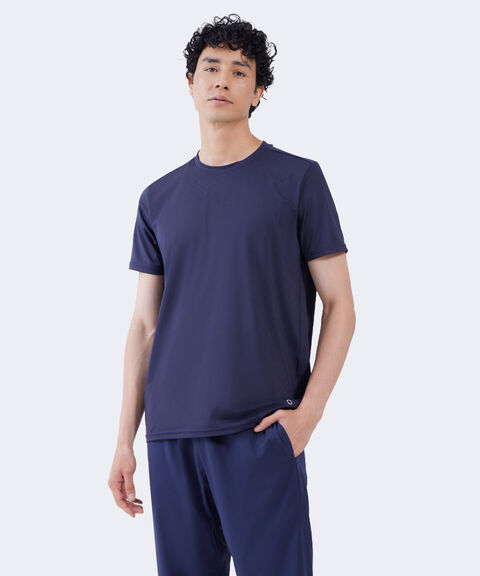 camisetas deportivas para hombre image number null