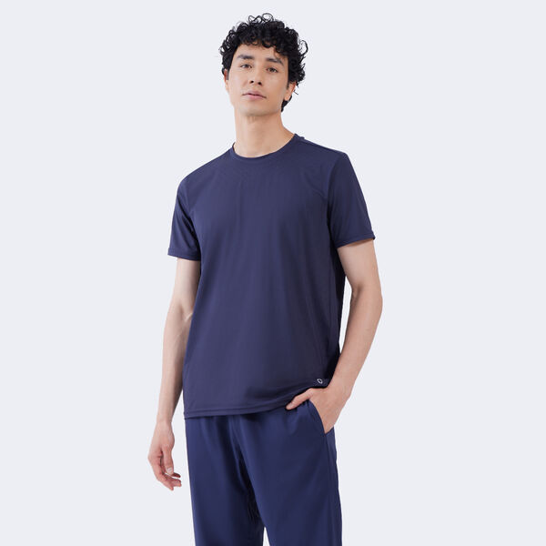 camisetas deportivas para hombre image number null