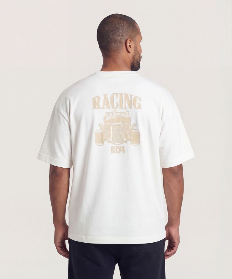 camisetas para hombre