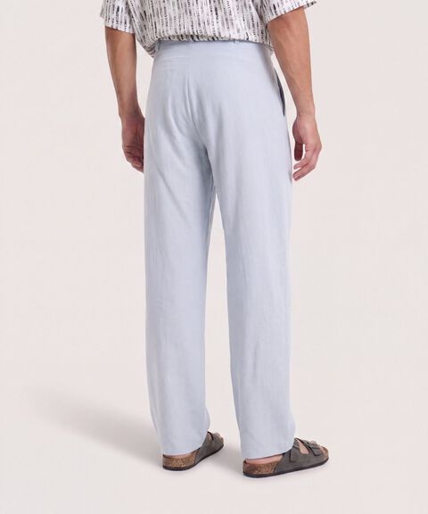 pantalones para hombre