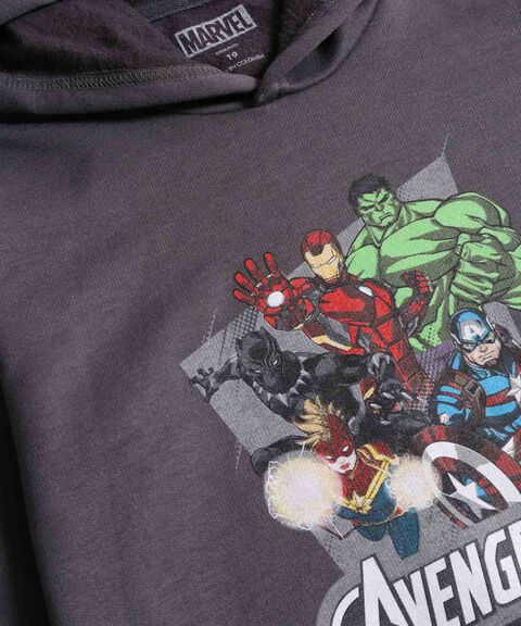 buzos para niño image number null