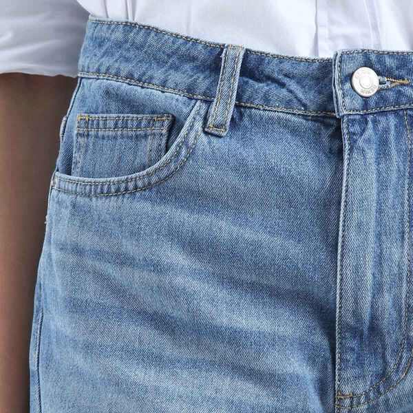 shorts mujeres image number null