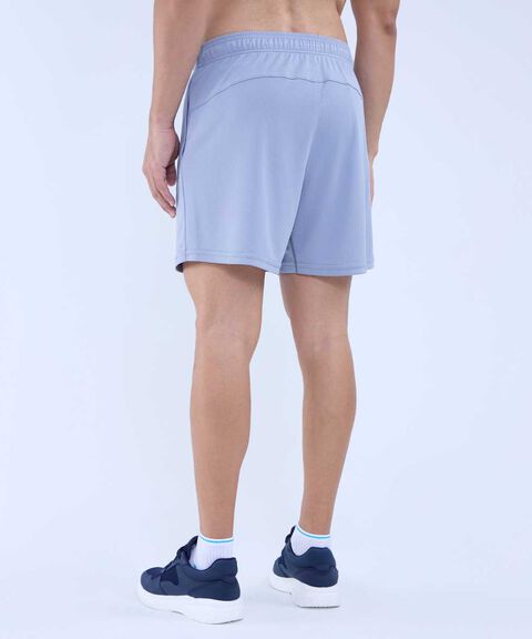 bermudas deportivas para hombre