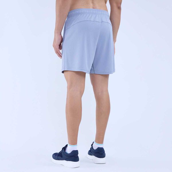 bermudas deportivas para hombre image number null