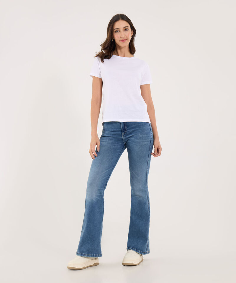 jeans mujer