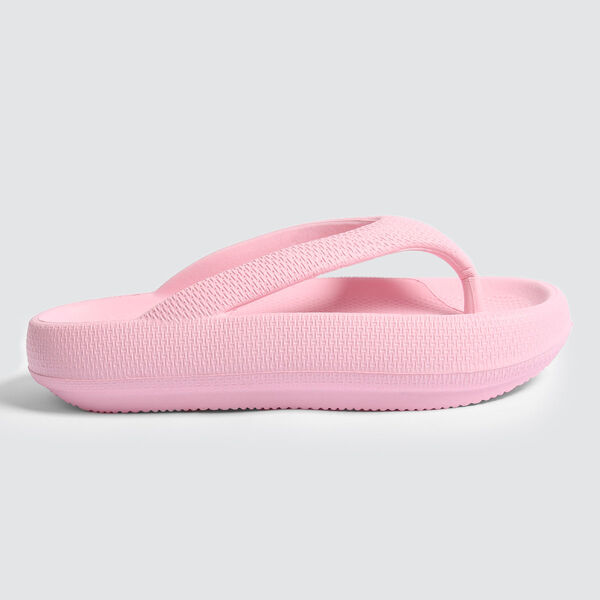 sandalias para mujer image number null