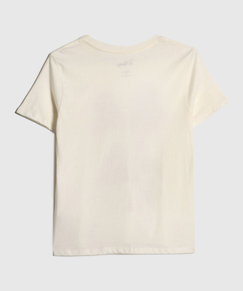 camisetas mujer