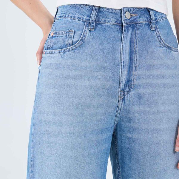 jeans mujer