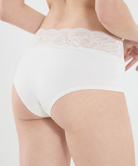 pantys para mujer image number null