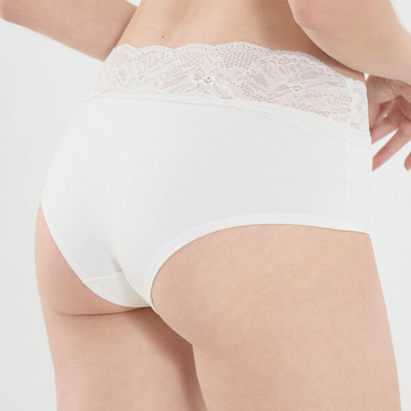 pantys para mujer image number null